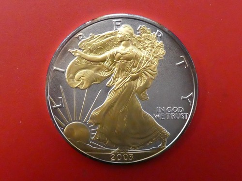 Usa dollaro eagle liberty - usa,,