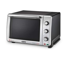 De Longhi E024752 Sfornatutto