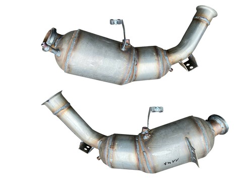 Filtro antiparticolato dpf - antiparticolato,