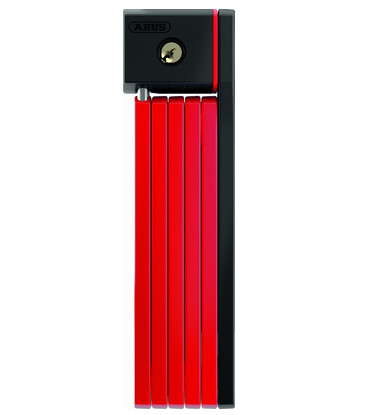 Lucchetto abus ugrip bordo - lucchetto,