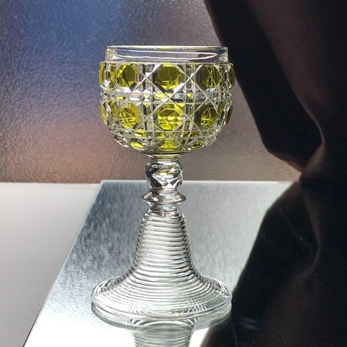 Antico baccarat diamanti - baccarat,