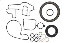 Kit guarnizioni carter motore - carter,