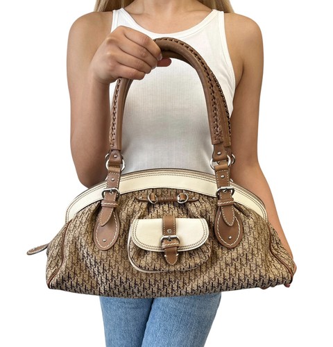 Borsa tracolla christian - borsa,