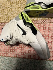 Nike Air Command Force High