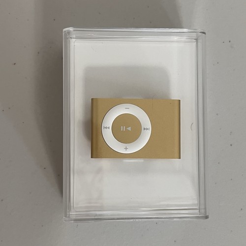 Nuovo y2k gold apple - y2k,