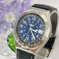 Orologio Swatch Irony