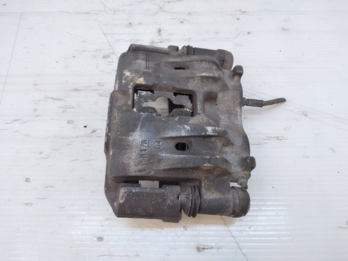 Pinza freno posteriore - 4,
