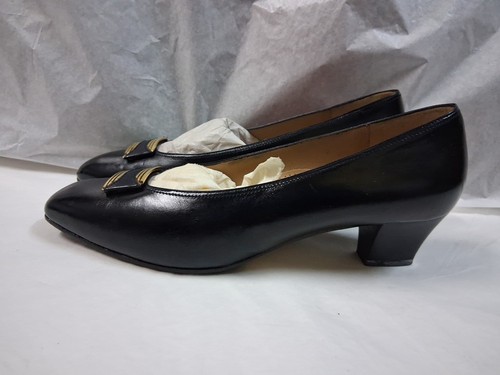 Scarpe donna vera - scarpe, pelle