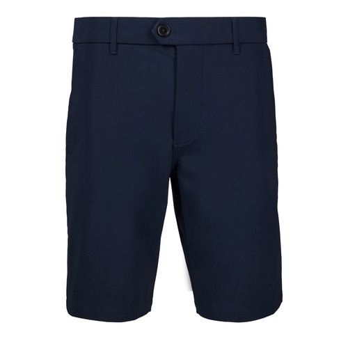 Pantaloncini golf greyson - pantaloncini,