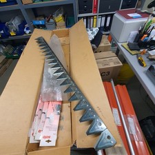 Lama 97 cm trattorino