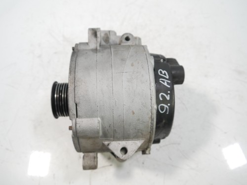 Alternatore per porsche - alternatore,