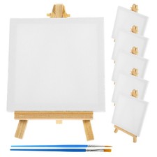 1 set mini cavalletto mini