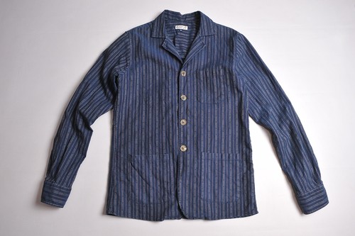 Giacca cappotto blazer - , uomo