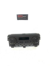 Centralina Climatizzatore ALFA