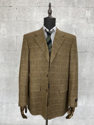 Berry london blazer - london,