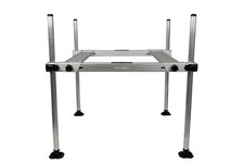 Piattaforma Matrix Duralite