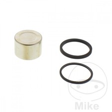 TOURMAX Brake caliper piston