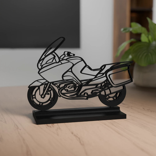 1200 modello decorazione - 1200,