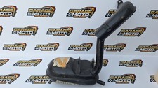 MARMITTA PIAGGIO VESPA 50 PK