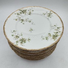 Theodore Haviland Limoges