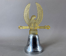 Servizio campana cena aquila