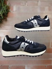Saucony Scarpe da Ginnastica