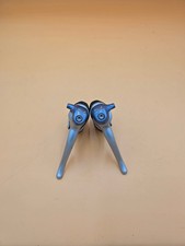 Leva freno cambio sti shimano - leva, freno/cambio