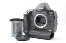 Corpo fotocamera reflex