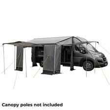 OUTWELL SIDEROADS PRIVACY ROOM