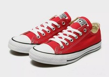 CONVERSE CHUCK TAYLOR ALL STAR