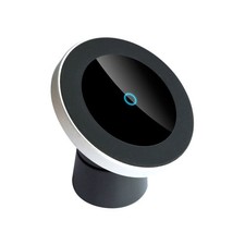 Fantec WIC-CAR Supporto