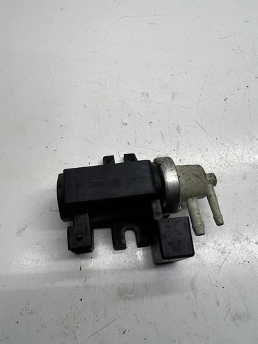 Audi avant 4f5 c6 valvola - a6, 4f5,