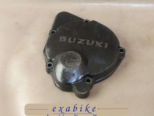 carter capteur pour Suzuki 600