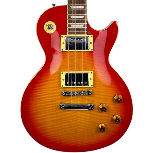 Burny super grade les - grade,