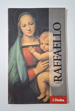 I grandi maestri dell'arte-