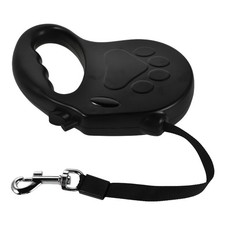  Passeggiate Con Il Cane