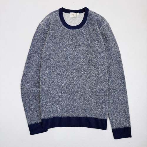 Nuovo maglione adriano - ag,