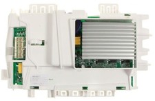 NUOVA SCHEDA DI POTENZA