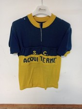 Acqui terme maglia - acqui,