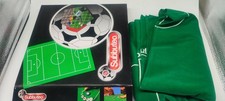 SUBBUTEO LA LEGGENDA FABBRI