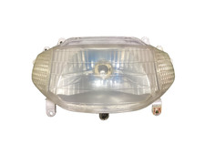 Faro Fanale Anteriore Kymco