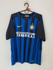 MAGLIA HOME FOOTBALL INTER