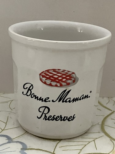 Revol porcellana froisses - revol,