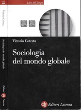 Sociologia del mondo globale