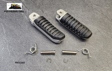 SUZUKI GSX 1200 INAZUMA