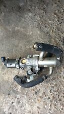 valvola egr fiat 1.3multijet, Opel 1.3 Cdti, anno 2005 in poi. Motori 1.3 Diesel