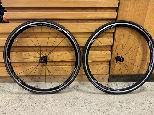 Reynolds alta race - race, 700c
