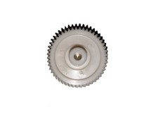 Ingranaggio ENV1632 per
