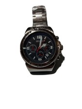 Orologio Vintage Sector Expander 308  Stainless Steel Water Resistant