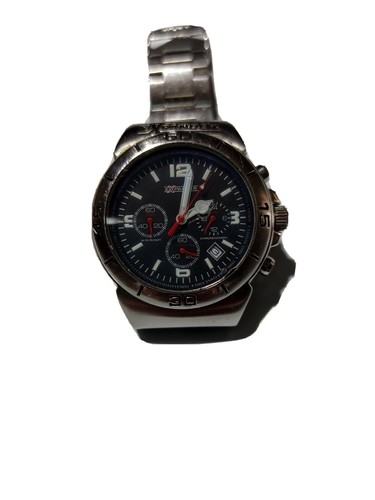 Orologio vintage sector - orologio,